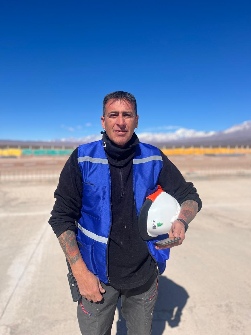 WhatsApp Image 2024-07-19 at 7.26.21 PM