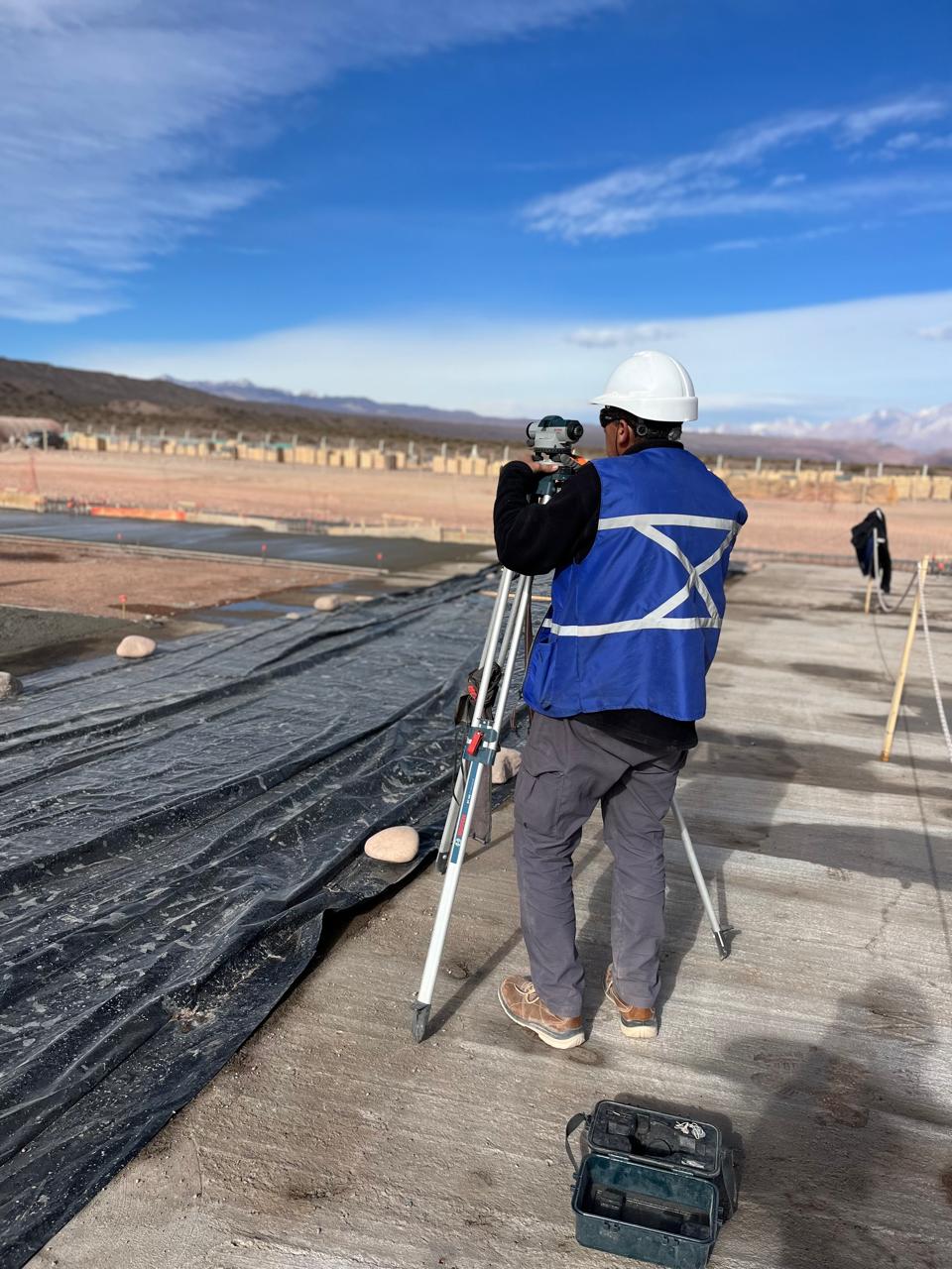 WhatsApp Image 2024-07-19 at 7.27.17 PM