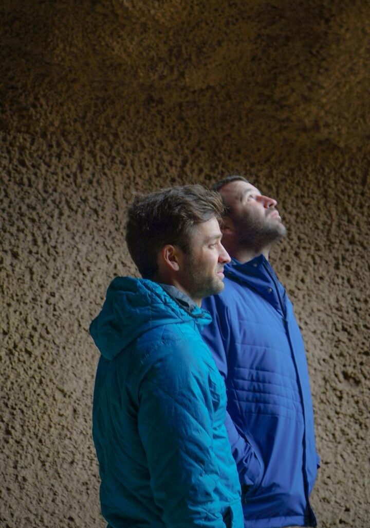 WhatsApp Image 2024-07-19 at 7.27.53 PM