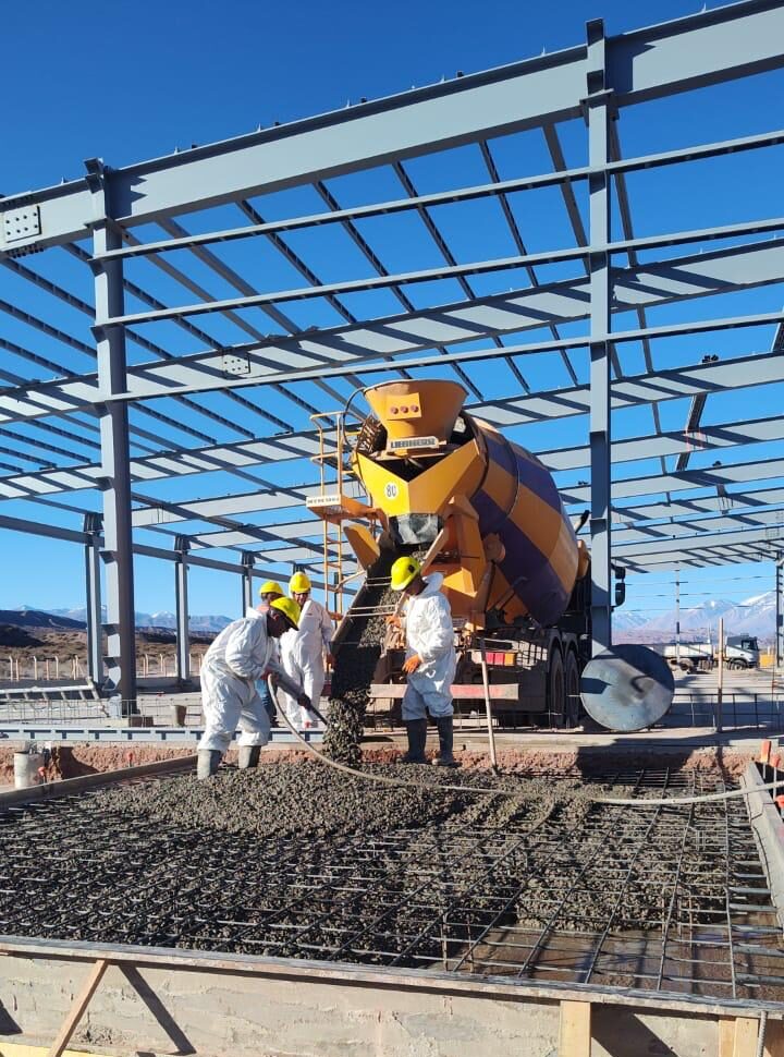 WhatsApp Image 2024-07-19 at 7.29.16 PM