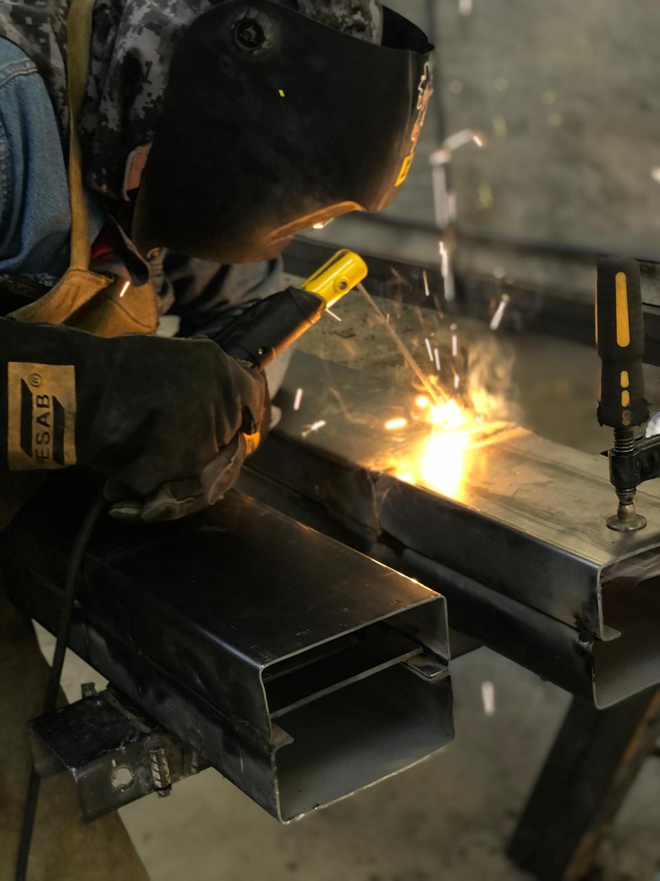 WhatsApp Image 2024-07-19 at 7.51.59 PM