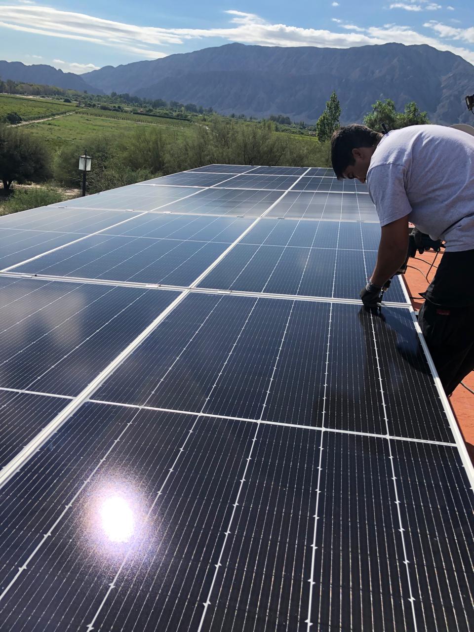 WhatsApp Image 2024-07-19 at 7.53.39 PM