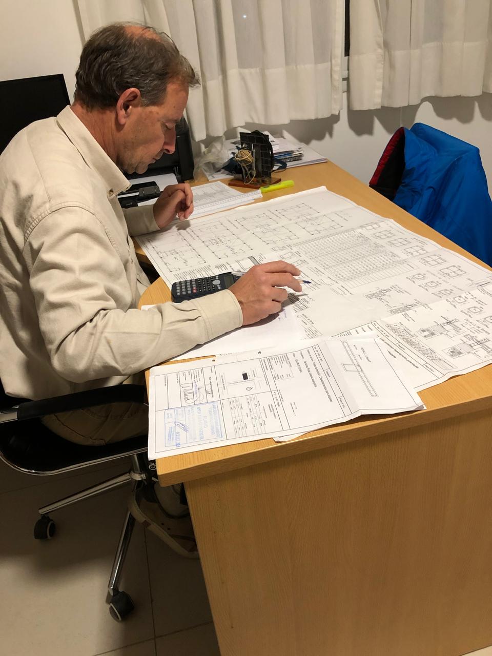 WhatsApp Image 2024-07-19 at 7.56.18 PM