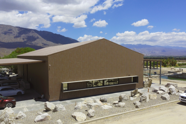 ALADE_Proyectos_Recursos-3-XUMEK BODEGA