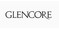 Clientes_ALADE_Custom-1-GLENCORE (1)