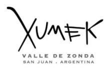 Sin título - 2024-07-12T165340.178